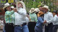 伝わらなかったおもてなし、米国人旅行者の「銃携帯の権利」の投書がカナダで話題に