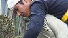 「ワーキングプアⅢ」 - 感動の報道傑作、政府に政策変更を迫る | 世に倦む日日