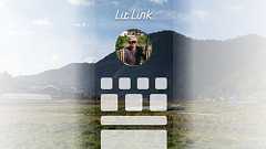 鬼北印のさむそん野菜🧑🌾高田義勝 lit.link