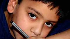 しっくり来る勉強方法を身につけるための5つのステップ