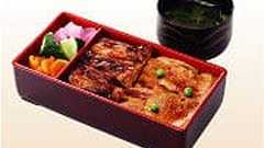 群馬グルメについて語るスレ - ドメサカブログ