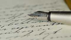 文章の書き方をプロ並みにする話題の文章作成無料ツール10選 - 経営ハッカー | 「経営 × テクノロジー」の最先端を切り拓くメディア