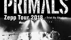 『FF14』オフィシャルバンド“THE PRIMALS”初のワンマンライブツアーの映像商品が2019年2月6日に発売 - 電撃オンライン