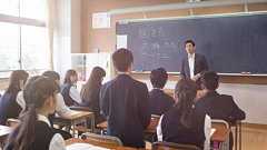 「45歳以上の学力は世界一」日本の詰め込み教育はむしろ海外で高く評価されている 無理に新しい教育をする必要はない