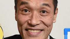 東国原英夫氏が宮崎県知事選へ出馬検討「熟慮している」安倍氏にも心動かされ「最後のチャンス」 - 社会 : 日刊スポーツ