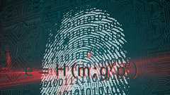 Schnorr署名 ―― 30年の時を超えて注目を集める電子署名