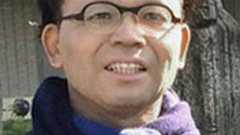 国、森友訴訟の上告断念 財務相、文書存在認める