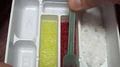 外国人たち大興奮「日本のお菓子テクノロジーにぶったまげた」 : らばQ