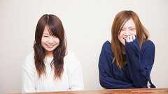 「産んだことに後悔はない」10代の母が語る明日への希望 - Kekoon(ケコーン) - 結婚・結婚式・恋愛に関するサムシング情報をお届け!