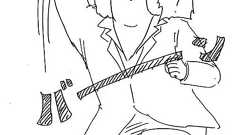 「地獄のミサワ」様が辞退されました。【日本ブログメディア新人賞】 : ライブドアブログ スタッフブログ