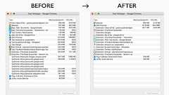 Chrome向け拡張機能「The Great Suspender」がマルウェア化しているという指摘