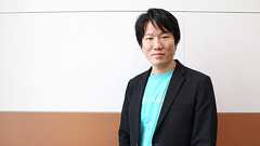 共創が生み出した「スウィングバイIPO」とはなにか – ソラコム 玉川憲氏 Vol.1 | インタビュー | MUGENLABO Magazine – オープンイノベーション情報をすべての人へ