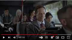 オーストラリアの『ゼルダの伝説 ティアーズ オブ ザ キングダム』CMが話題 →日本人サラリーマンのAmazonレビューにインスパイアされたものだった|ガジェット通信 GetNews