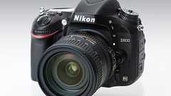 あこがれを手にする前のフルサイズ一眼入門(前編)――買う理由と買わない理由