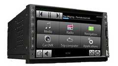 激安で高機能カーナビをRaspberry Piで自作できるキット「iCarus」