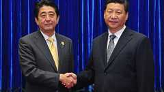 日中和解はホンモノか? 豪で進む驚愕の反日プロジェクト - まぐまぐニュース!