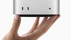 【西川善司】Appleの最新プロセッサ「M4」のゲーム性能がPS5 Pro並みって本当?