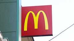 マクドナルド、近隣中学の生徒を一律「出入り禁止」 相次ぐ迷惑行為…店舗内でオンライン授業も