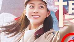 橋本環奈は災難? 主演ドラマ『万博の太陽』に「カネ食い万博の宣伝」と批判相次ぐ