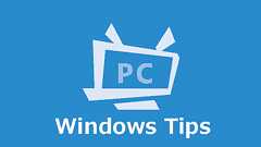 GPTディスクをクローンするとPCを起動できなくなる(一度取り外しただけでも起動できなくなる)