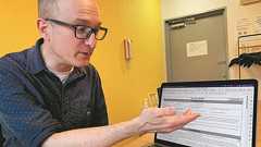 「PFAS汚染源」はどこだ 米軍内部文書から見つかった事実…疑念呼ぶ「横田の3000リットル」:東京新聞デジタル