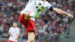 ポーランドがロシア戦を拒否/デイリースポーツ online