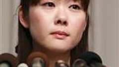 【STAP論文】小保方氏が論文掲載料60万円を返還 「これ以上の係争避けるため」」 - 産経WEST