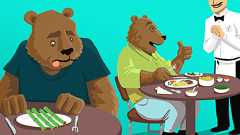 飲食経営者のために 集客率アップは間違いなし!レストランのウェブサイトを最適化する方法