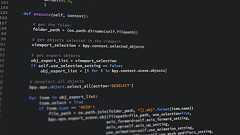 【Q&Aコーナー】Azure ADユーザーの属性をまとめて変更する