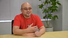 ゲームクリエイター神谷英樹氏、10月12日をもってプラチナゲームズを退職へ。「信念に基づいた」決断だとして - AUTOMATON
