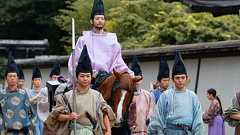 平治の乱首謀者から頼朝を救った池善尼、奥州藤原氏最後の当主、実朝の妻まで、藤原隆家の子孫がなんかすごい【光る君へ 満喫リポート】隆家の系譜編 | サライ.jp|小学館の雑誌『サライ』公式サイト