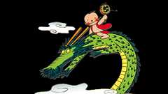 大企業に買収されたスタートアップに関する悲劇あるいはおとぎ話