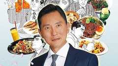 「孤独のグルメ」南インドのカレーはサラっとしてて、日本はドロっとしてるのは何故? ヒントは海9話 - エキサイトニュース