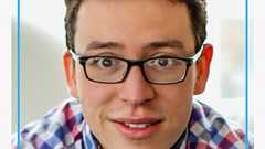 現実世界のSwift ー Duolingo開発者が語るSwiftの強みと弱み | POSTD