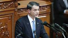 政治家がツイートで一般人を口撃していいのか 試験は対話力重視、自らはブロック