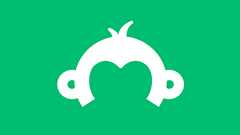 SurveyMonkey: 無料WEBアンケート作成・フォーム作成ツール/アンケートASP