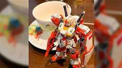 「全日本オラザク選手権」なんて見たら、激昂した後その場で全身の穴という穴から血を噴き出して倒れそう…… / そもそも原作オリジナルの色って何だよ。結構いい加減じゃん。原理主義者はコワイヨー - tamtam3 のブックマーク / はてなブックマーク