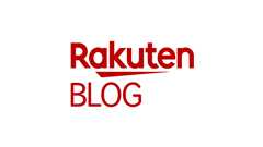 あの時代のオタク状況 - FANTA-G:楽天ブログ