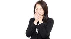 LINE BLOGのとんでもない利用規約に注意!