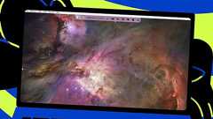 「Linux」での仮想マシン作成に「Virt-Manager」を推す理由--「VirtualBox」から乗り換えたわけ