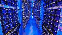 Microsoftが廃水をエネルギーに変える発電所とデータセンターを統合させた施設を開発中