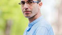 『サピエンス全史』のユヴァル・ノア・ハラリ氏、 “新型コロナウィルス”についてTIME誌に緊急寄稿!|Web河出