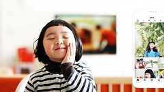 利用者2000万人超えの「家族アルバム みてね」 175カ国で人気を集めているワケ