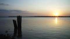 安田浩一 on Twitter: "都知事定例会見。関東大震災・朝鮮人犠牲者への追悼文送付を取りやめた件に関して知事は「都慰霊協会の大法要に出席し全ての人々を慰霊する」。また「デマ」「虐殺」への見解を問われ「差別という観点ではなく災害の被害を受けて亡くなった」と答え… https://t.co/m7jlNnWlJA"