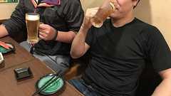 ネットでバズりまくる狂気のライター「pato」とは一体何者なのか。インタビューしてきた