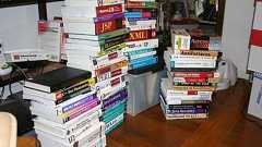 プログラミングで変数名や関数名のネーミングに迷ったときに便利なカンニングペーパーまとめ