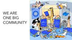 Dockerコンテナ時代の第一章の終わり、そして第二章の展望など - Publickey