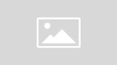 Unobtrusive AJAX Star Rating Bar - Masuga Design