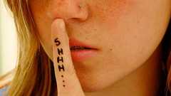 一度だけアクセス可能なURLを生成するサービス、日本語対応版が登場