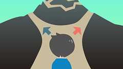 「取引先から届いたそのメール、“なりすまし”かも」 IPAがビジネスメール詐欺事例を紹介